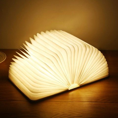 HTB1WPXwc8GE3KVjSZFhq6AkaFXa2.jpg_960x960.jpg Happy Book Lamp