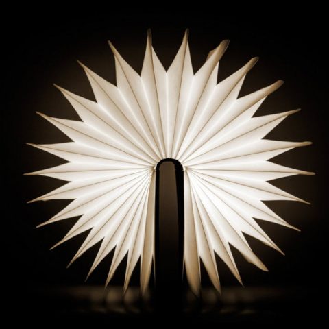 happy book 360 happy book 360